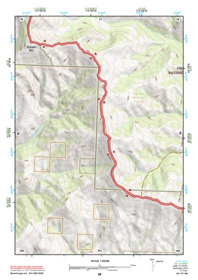 43113NW Page 89 Arco Topo Preview 1