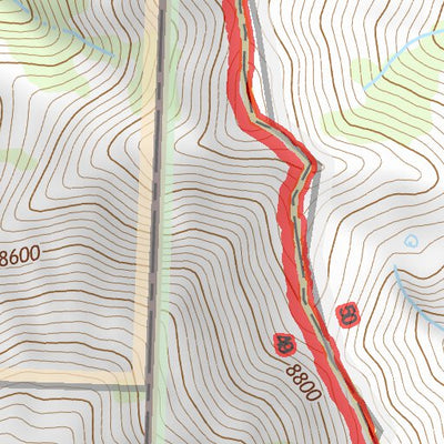 43113NW Page 89 Arco Topo Preview 2