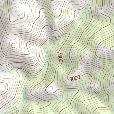 43113NW Page 89 Arco Topo Preview 3