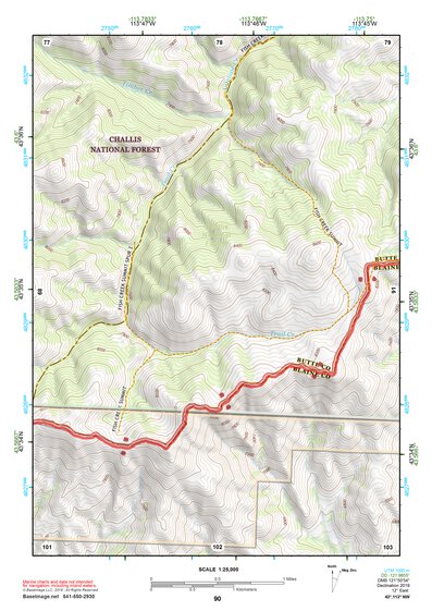 43113NW Page 90 Arco Topo Preview 1