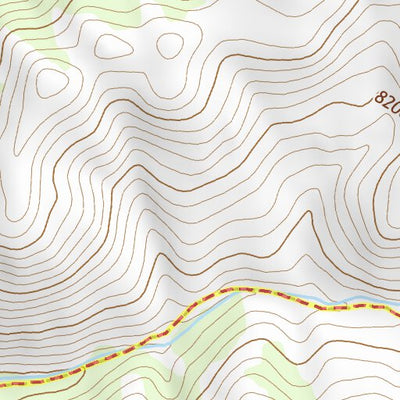 43113NW Page 90 Arco Topo Preview 2