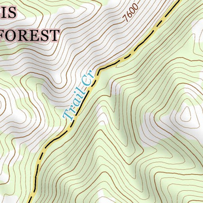 43113NW Page 90 Arco Topo Preview 3