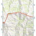 43113NW Page 91 Arco Topo Preview 1