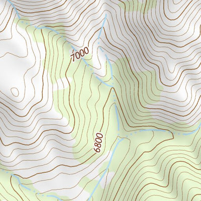 43113NW Page 91 Arco Topo Preview 2