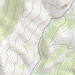 43113NW Page 91 Arco Topo Preview 3