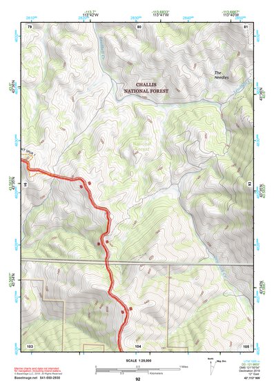 43113NW Page 92 Arco Topo Preview 1