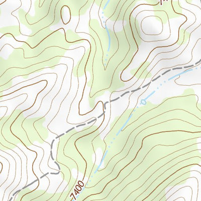 43113NW Page 92 Arco Topo Preview 2