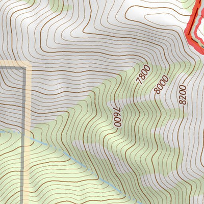 43113NW Page 92 Arco Topo Preview 3