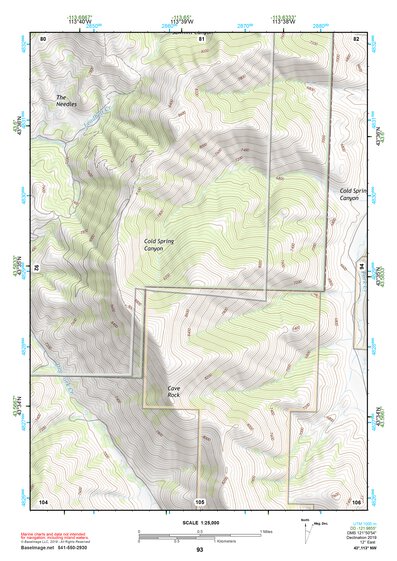 43113NW Page 93 Arco Topo Preview 1