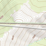 43113NW Page 93 Arco Topo Preview 2