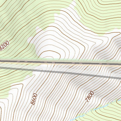 43113NW Page 93 Arco Topo Preview 2