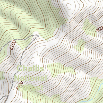 43113NW Page 93 Arco Topo Preview 3