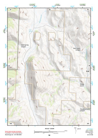 43113NW Page 94 Arco Topo Preview 1
