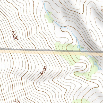 43113NW Page 94 Arco Topo Preview 2