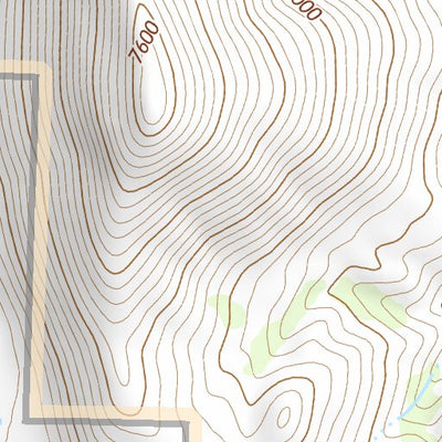 43113NW Page 94 Arco Topo Preview 3