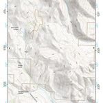 43113NW Page 95 Arco Topo Preview 1