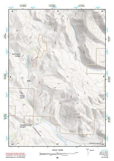 43113NW Page 95 Arco Topo Preview 1