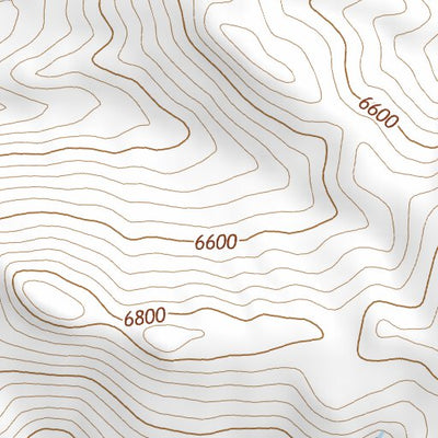43113NW Page 95 Arco Topo Preview 2