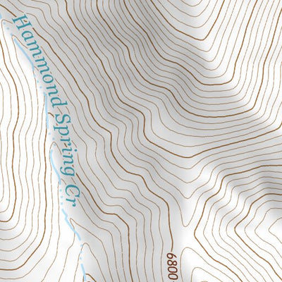 43113NW Page 95 Arco Topo Preview 3