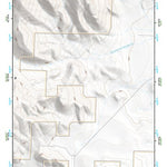 43113NW Page 96 Arco Topo Preview 1