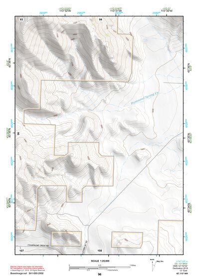 43113NW Page 96 Arco Topo Preview 1