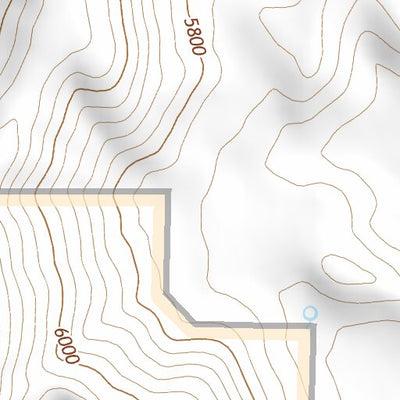 43113NW Page 96 Arco Topo Preview 2
