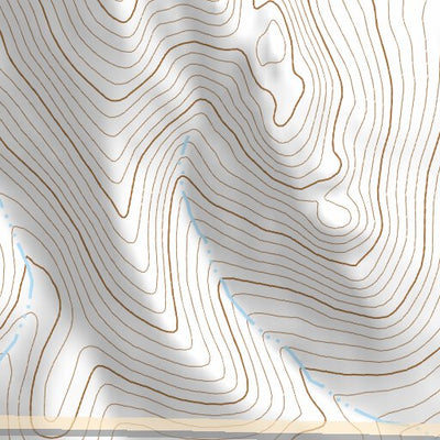 43113NW Page 96 Arco Topo Preview 3