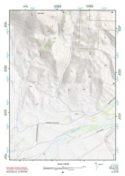 43113NW Page 97 Arco Topo Preview 1