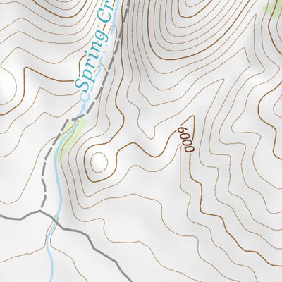 43113NW Page 97 Arco Topo Preview 2