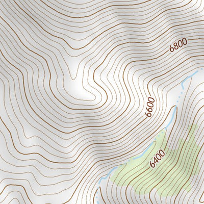 43113NW Page 97 Arco Topo Preview 3