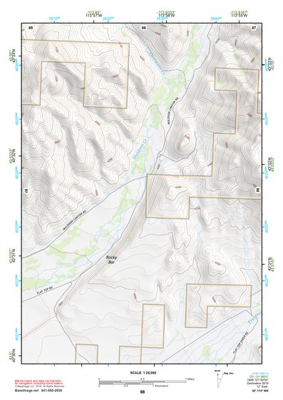 43113NW Page 98 Arco Topo Preview 1