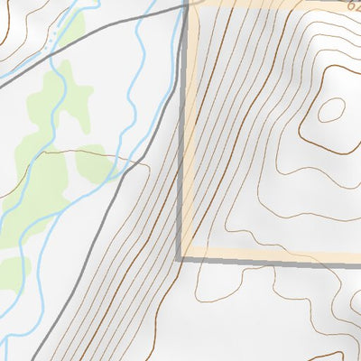 43113NW Page 98 Arco Topo Preview 2