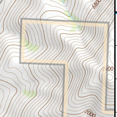 43113NW Page 98 Arco Topo Preview 3