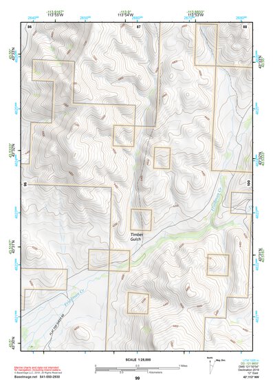 43113NW Page 99 Arco Topo Preview 1