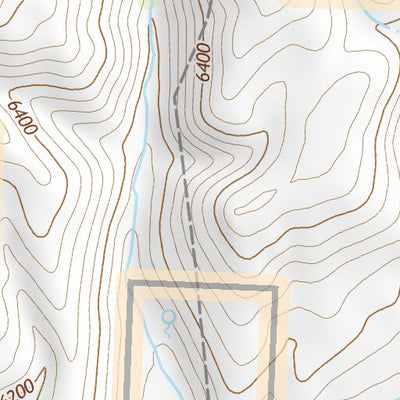 43113NW Page 99 Arco Topo Preview 2