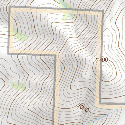 43113NW Page 99 Arco Topo Preview 3