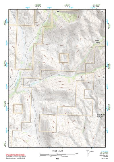 43113NW Page 100 Arco Topo Preview 1