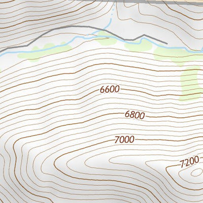 43113NW Page 100 Arco Topo Preview 2