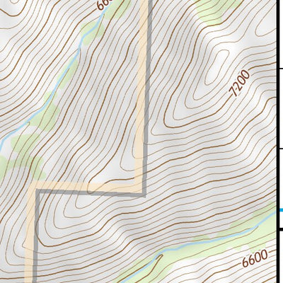 43113NW Page 100 Arco Topo Preview 3
