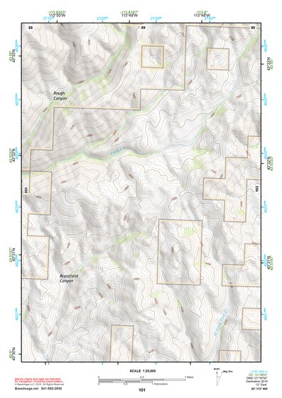 43113NW Page 101 Arco Topo Preview 1