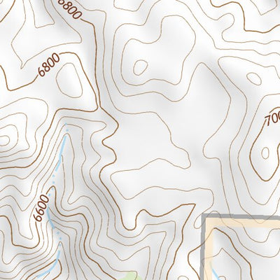 43113NW Page 101 Arco Topo Preview 2