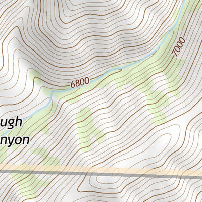 43113NW Page 101 Arco Topo Preview 3