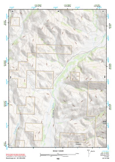 43113NW Page 102 Arco Topo Preview 1