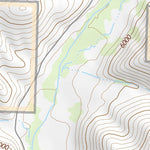 43113NW Page 102 Arco Topo Preview 2