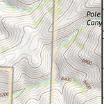43113NW Page 102 Arco Topo Preview 3