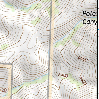 43113NW Page 102 Arco Topo Preview 3