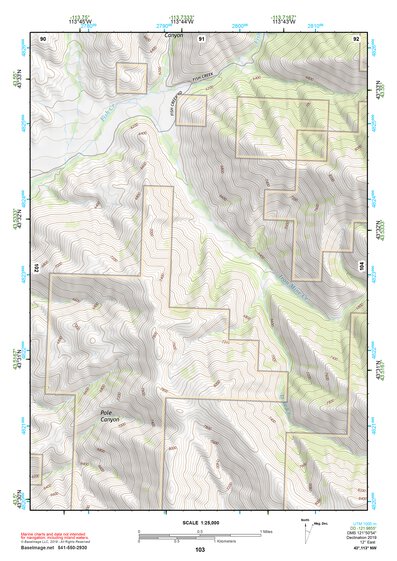 43113NW Page 103 Arco Topo Preview 1