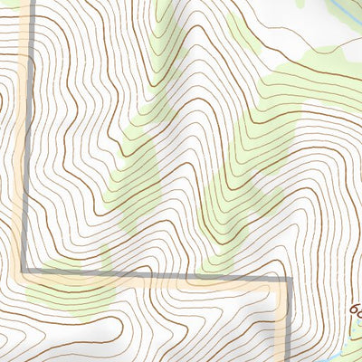 43113NW Page 103 Arco Topo Preview 2