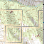 43113NW Page 103 Arco Topo Preview 3
