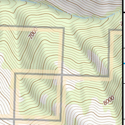 43113NW Page 103 Arco Topo Preview 3